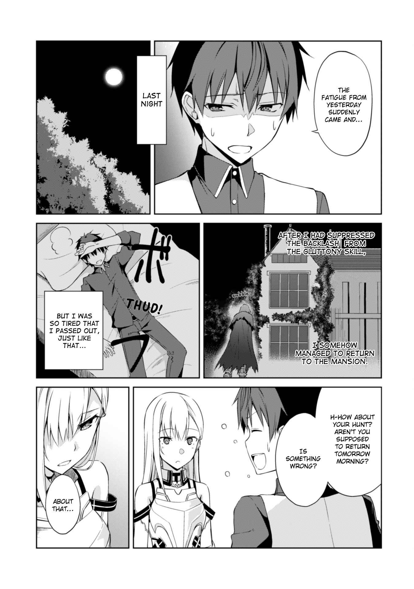Chapter 10 - Page 6