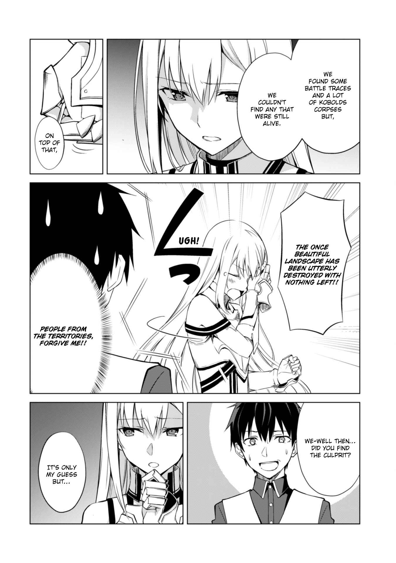 Chapter 10 - Page 7