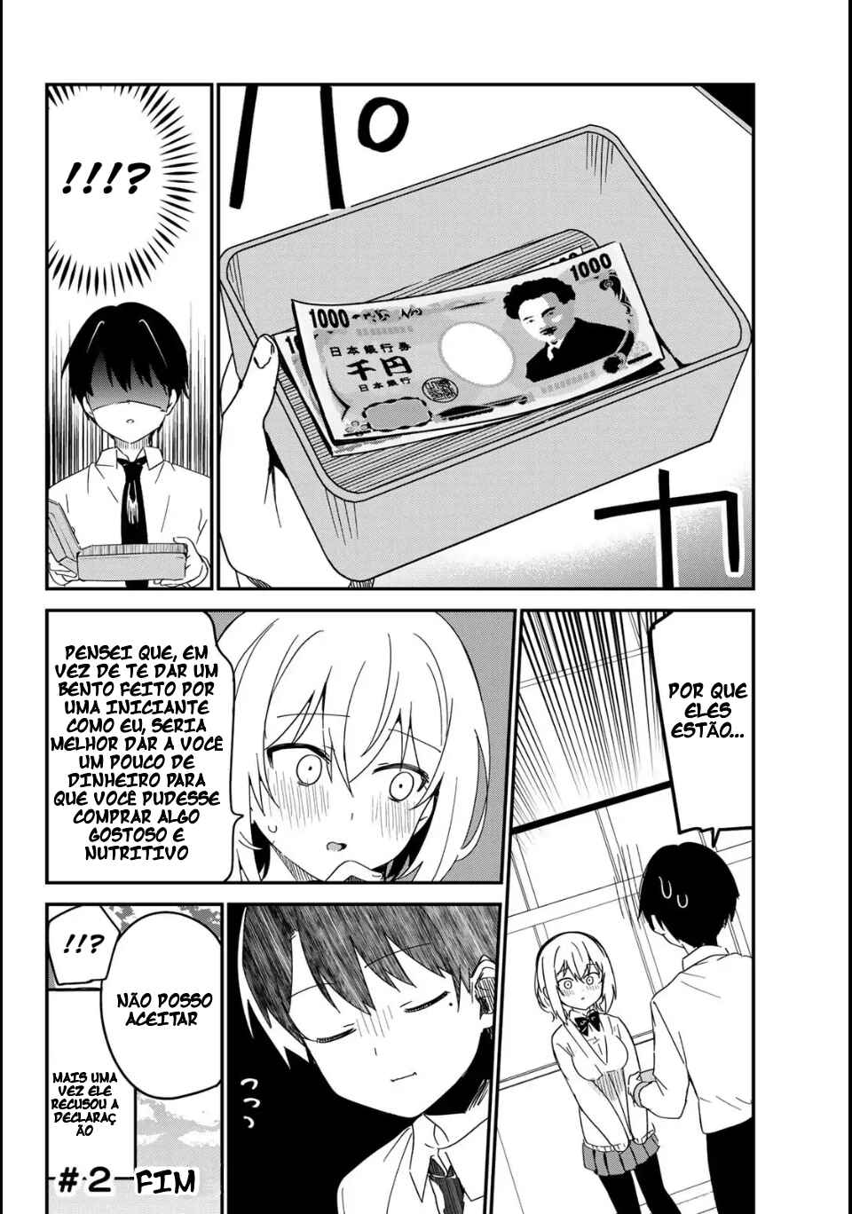 Chapter 2 - Page 4
