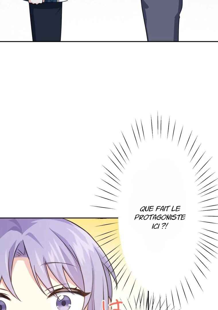 Chapter 3 - Page 4