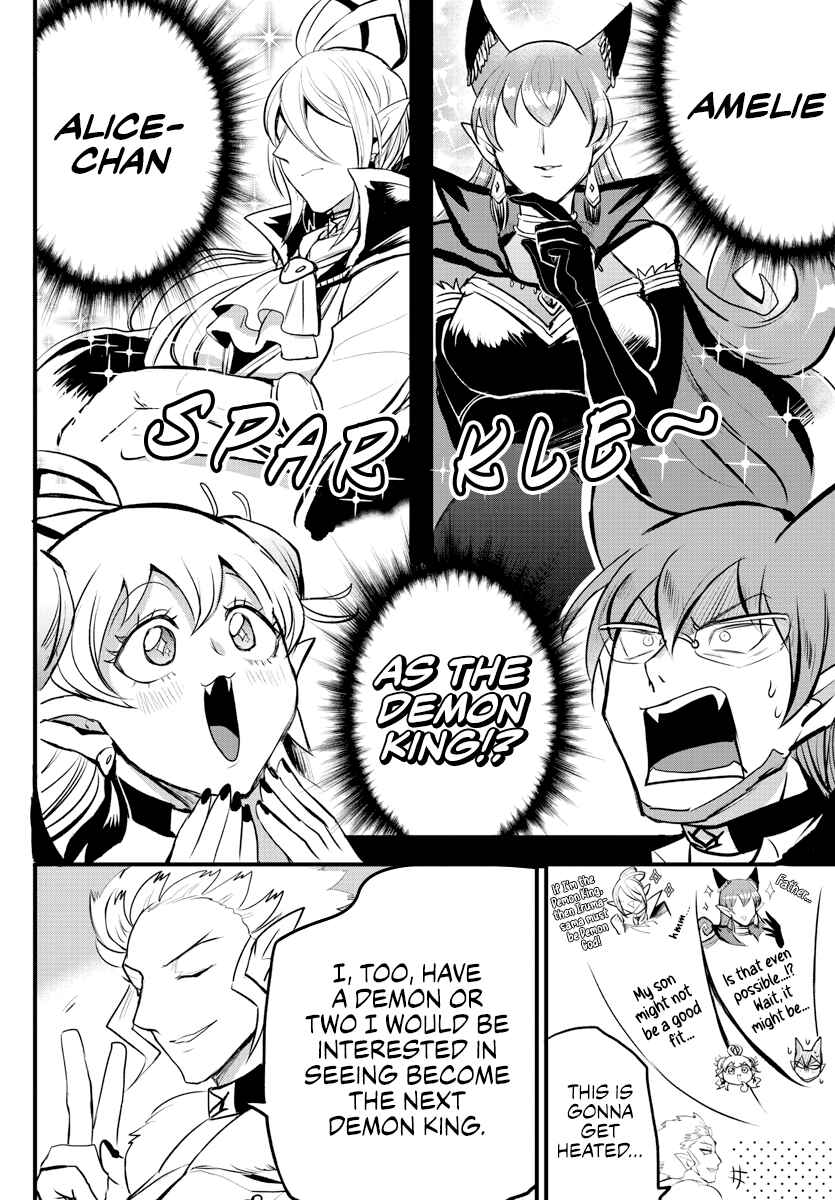 Chapter 202 - Page 10