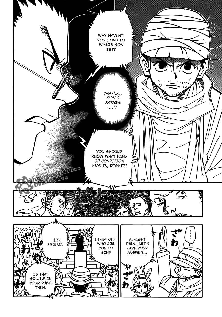 Chapter 325 - Page 13