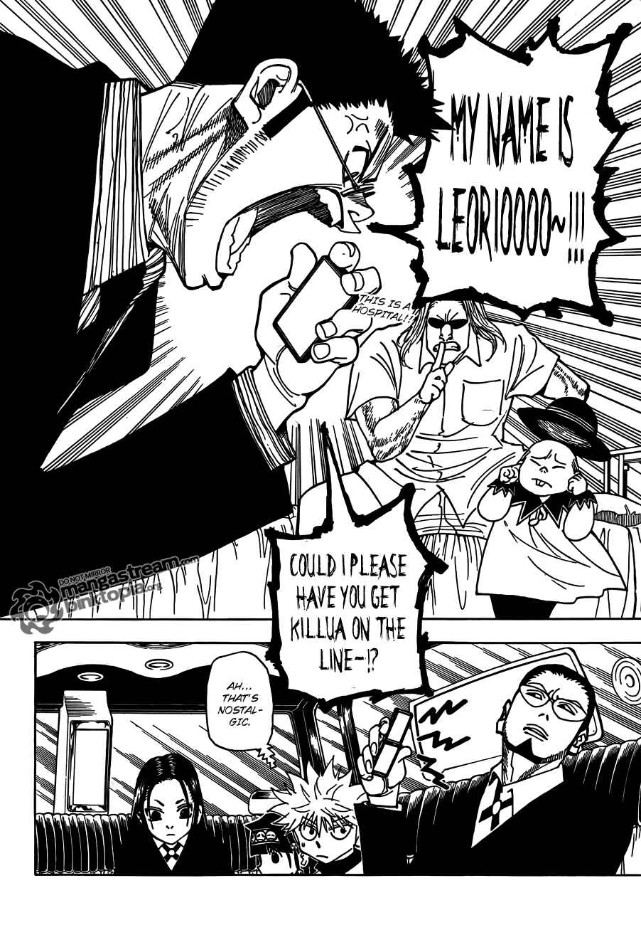 Chapter 325 - Page 2