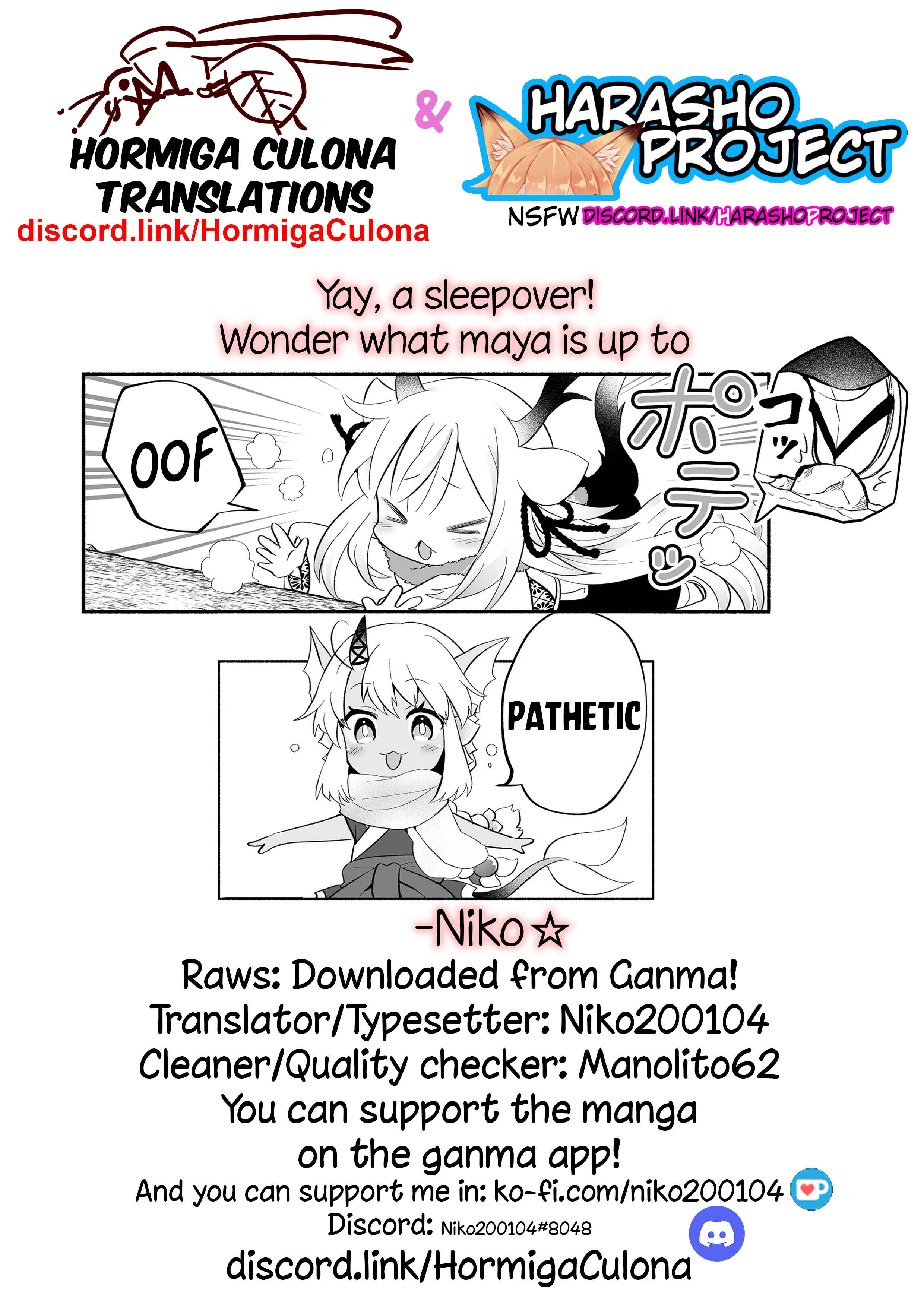 Chapter 71 - Page 6
