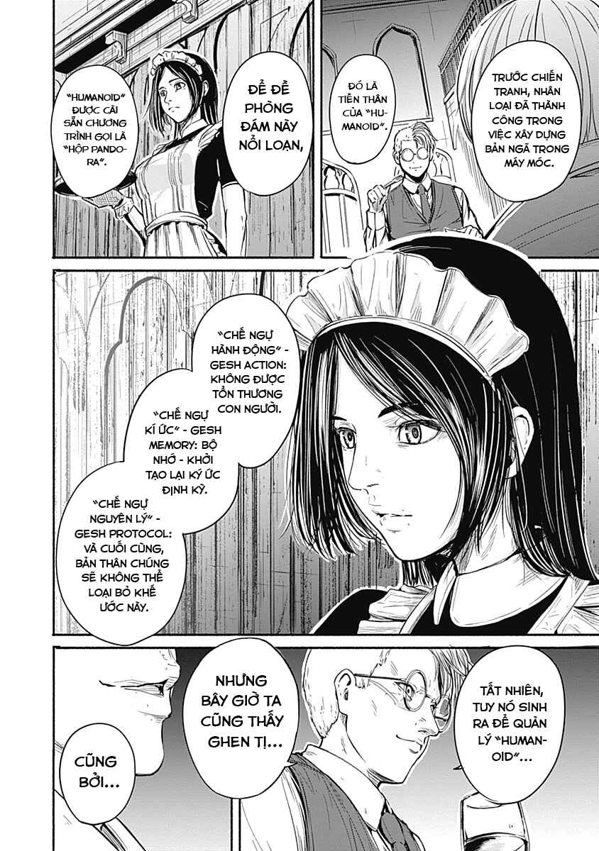 Chapter 4 - Page 15