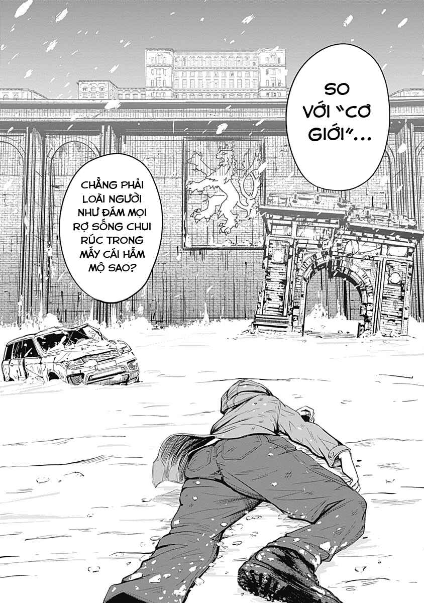 Chapter 4 - Page 3