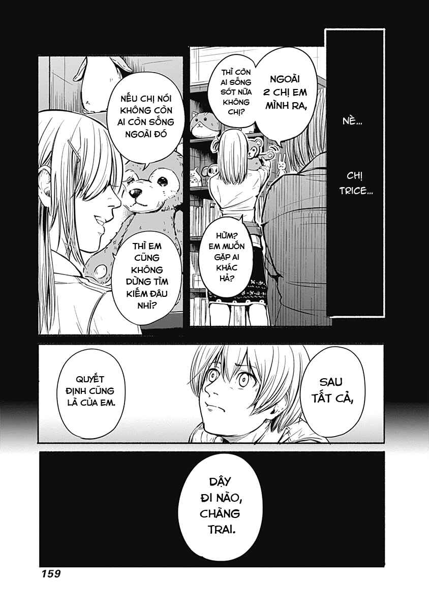 Chapter 4 - Page 4