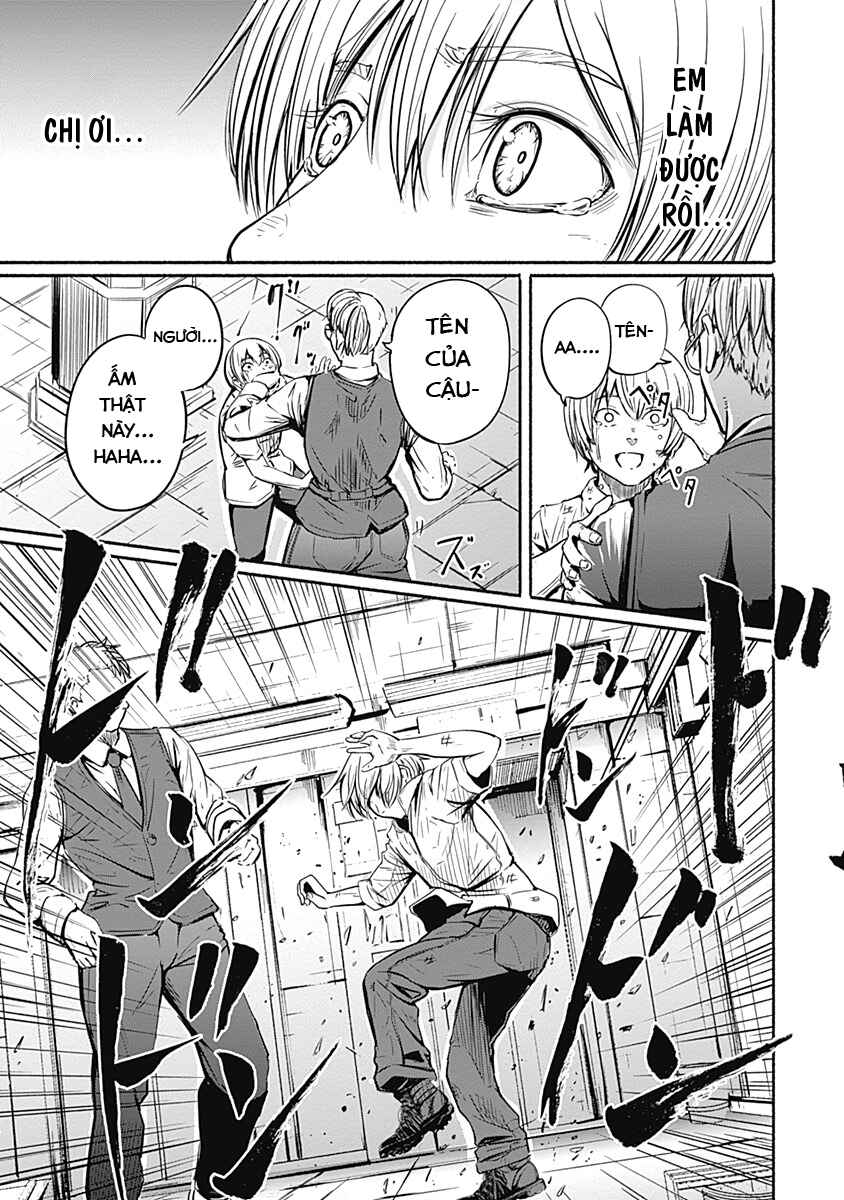 Chapter 4 - Page 6