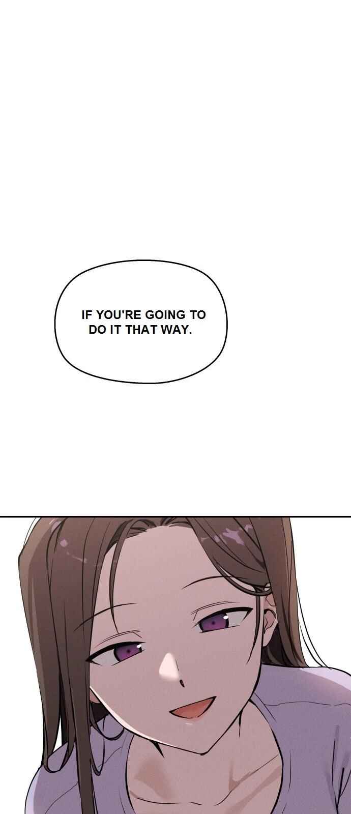 Chapter 6 - Page 1