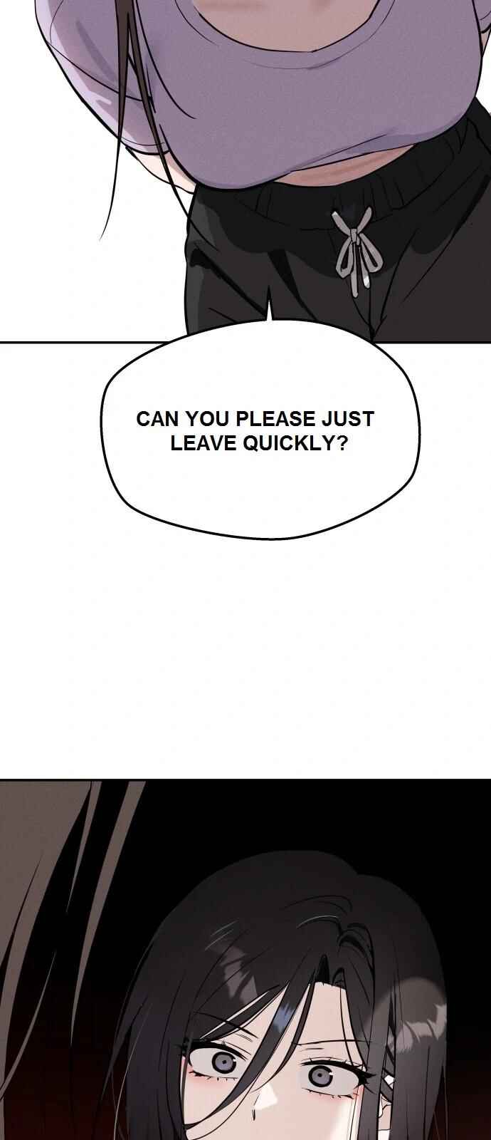 Chapter 6 - Page 2