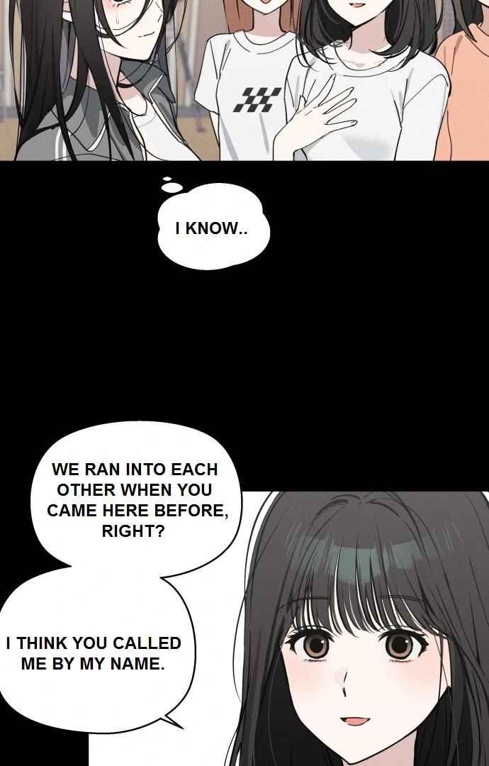 Chapter 6 - Page 29