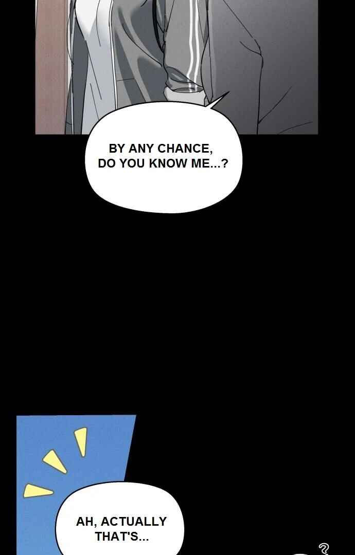 Chapter 6 - Page 31