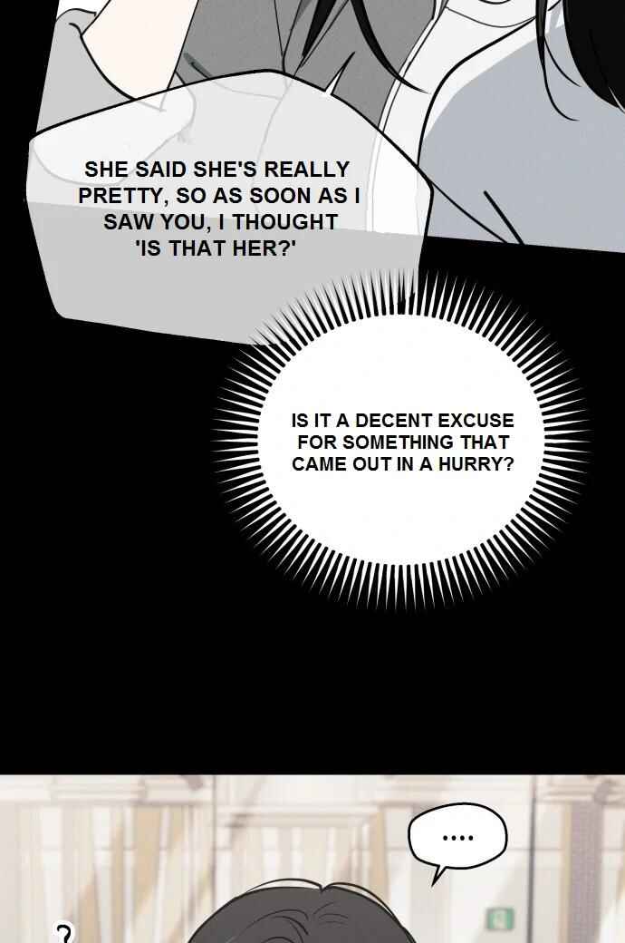 Chapter 6 - Page 33