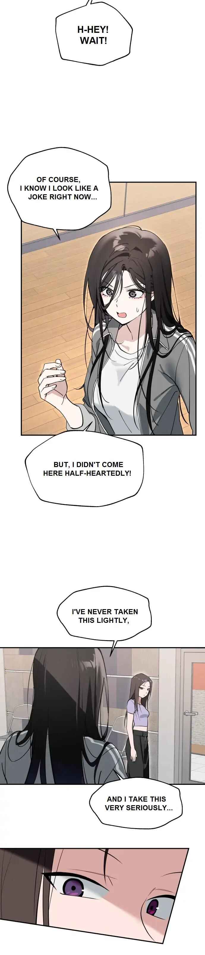 Chapter 6 - Page 4