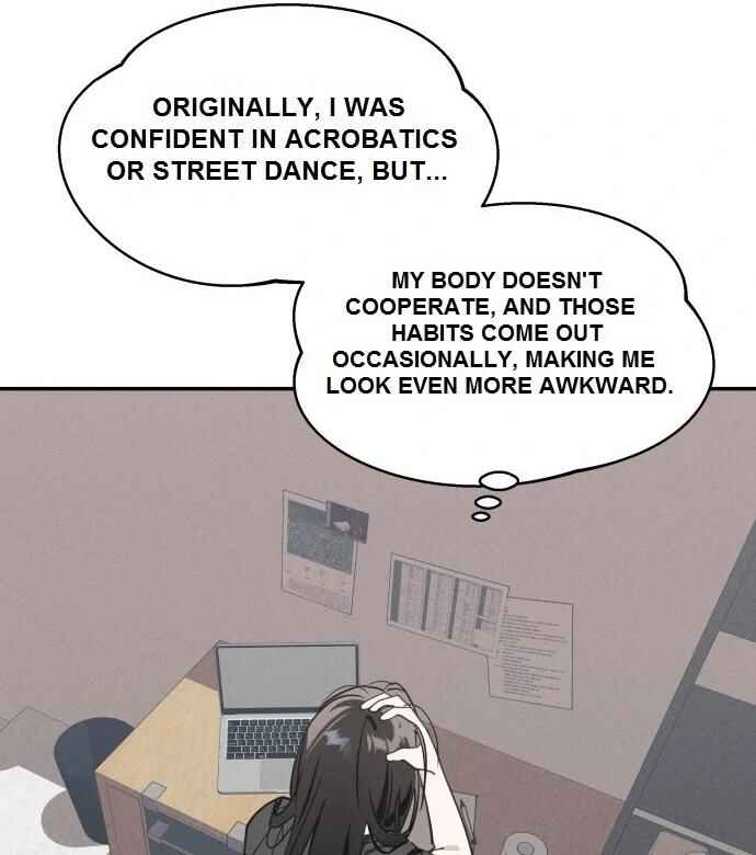 Chapter 6 - Page 42