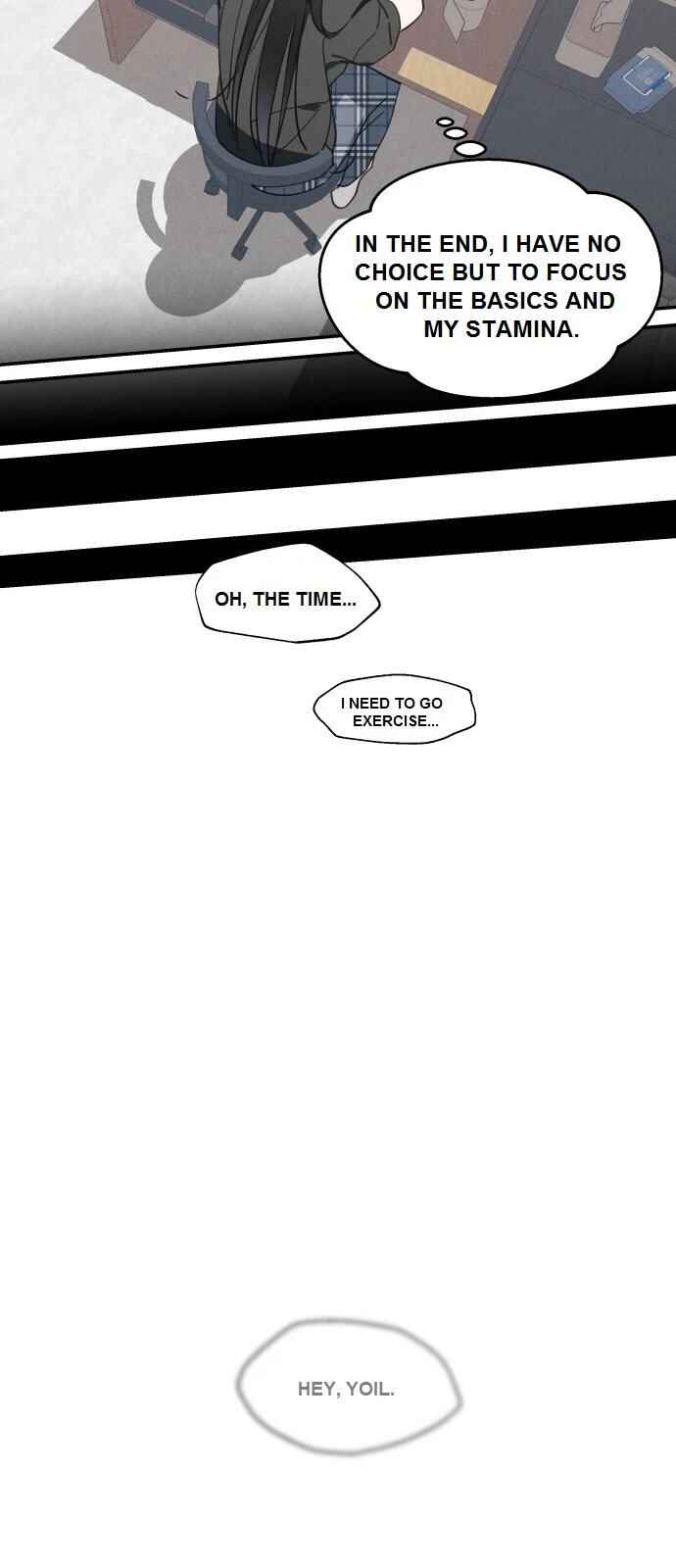 Chapter 6 - Page 43