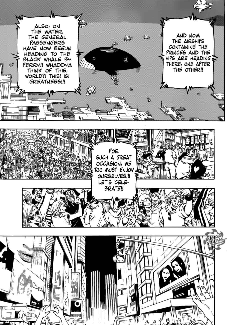 Chapter 358 - Page 9