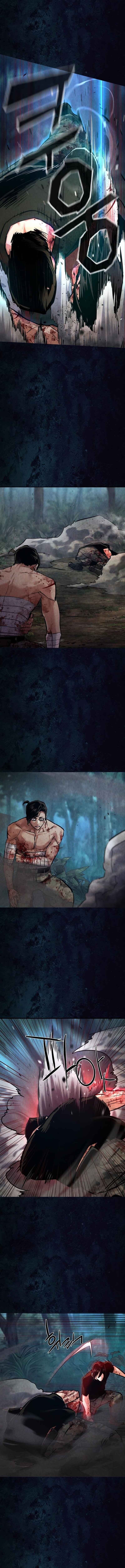 Chapter 272 - Page 14