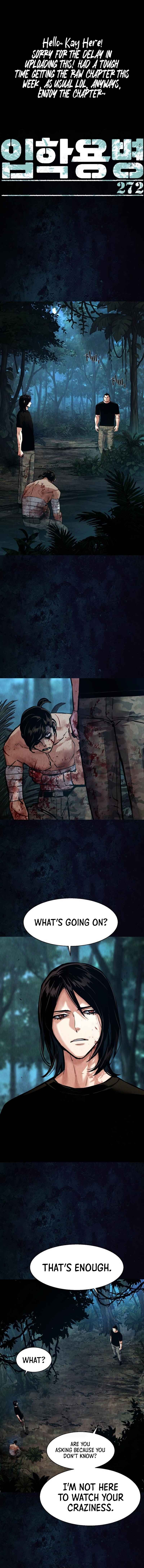 Chapter 272 - Page 2