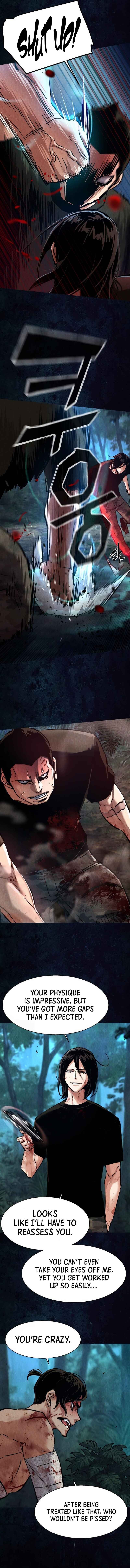 Chapter 272 - Page 8