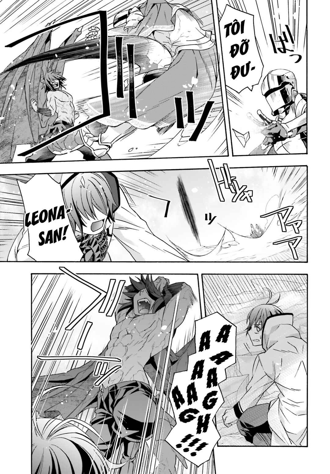 Chapter 72 - Page 24