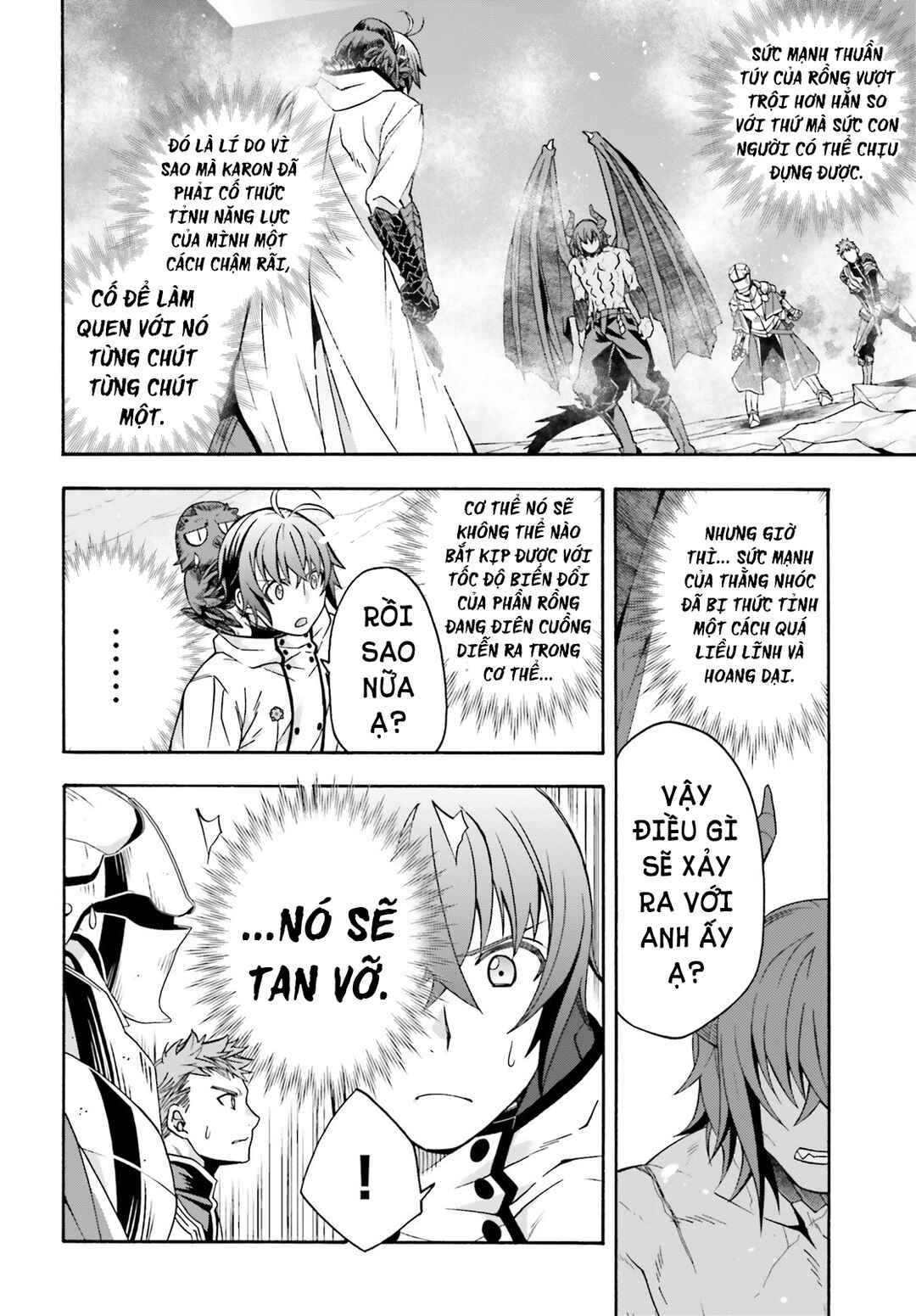 Chapter 72 - Page 5
