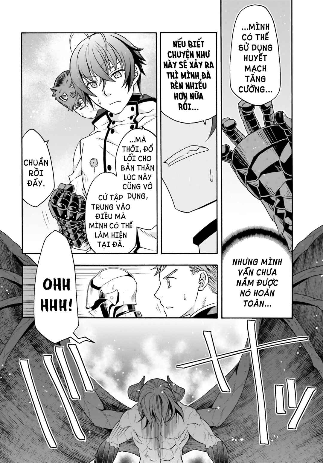 Chapter 72 - Page 7