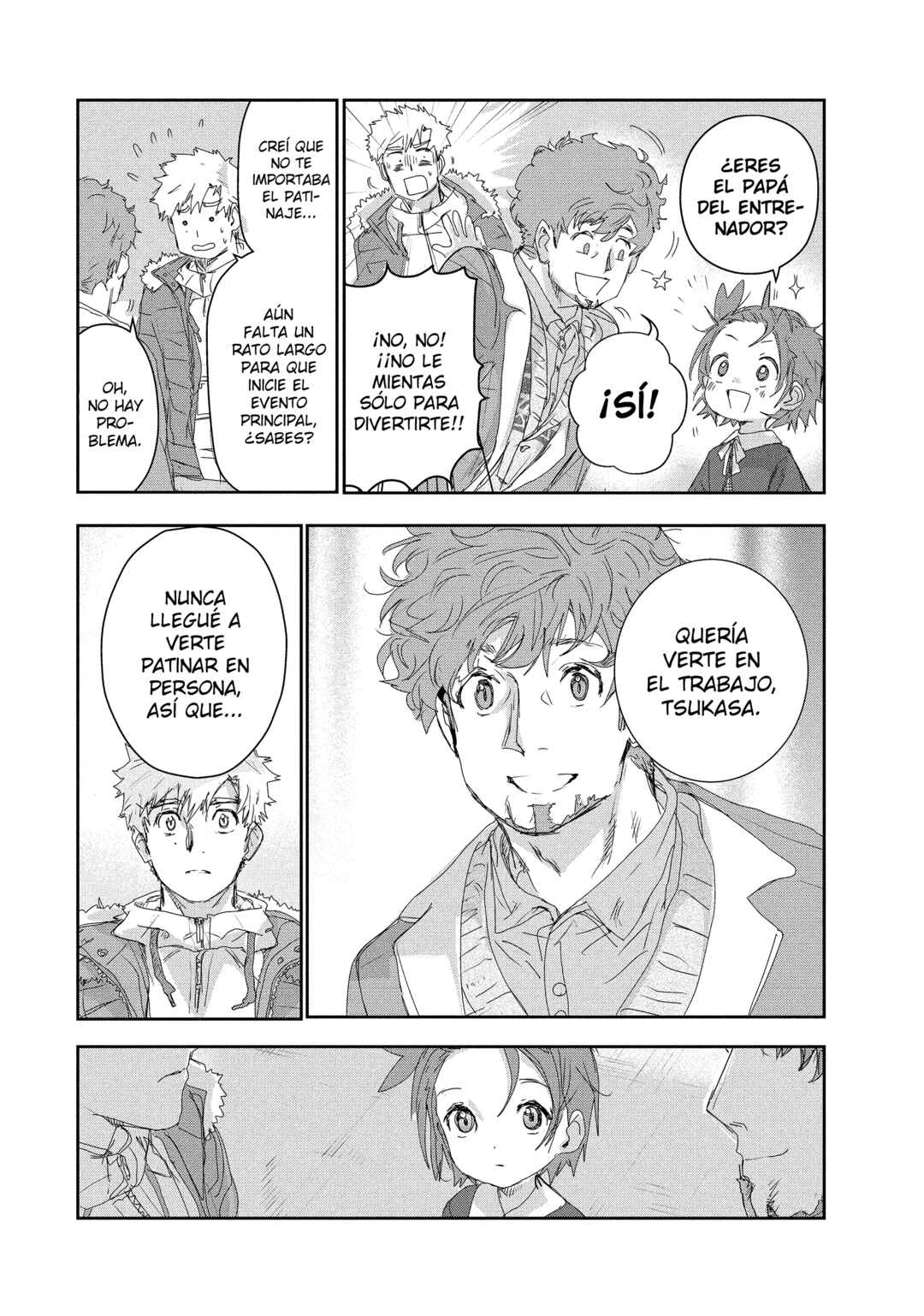 Chapter 17 - Page 14