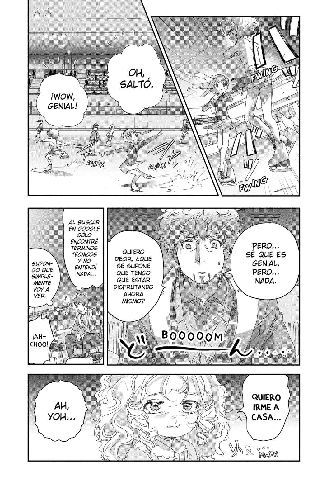 Chapter 17 - Page 21