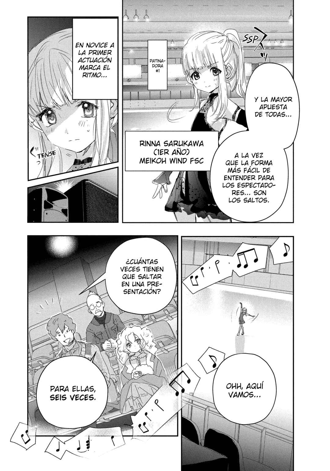 Chapter 17 - Page 25