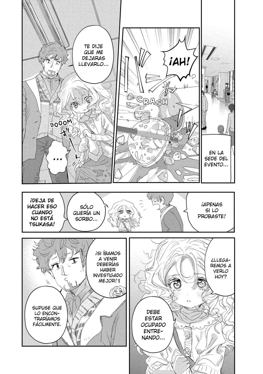 Chapter 17 - Page 8