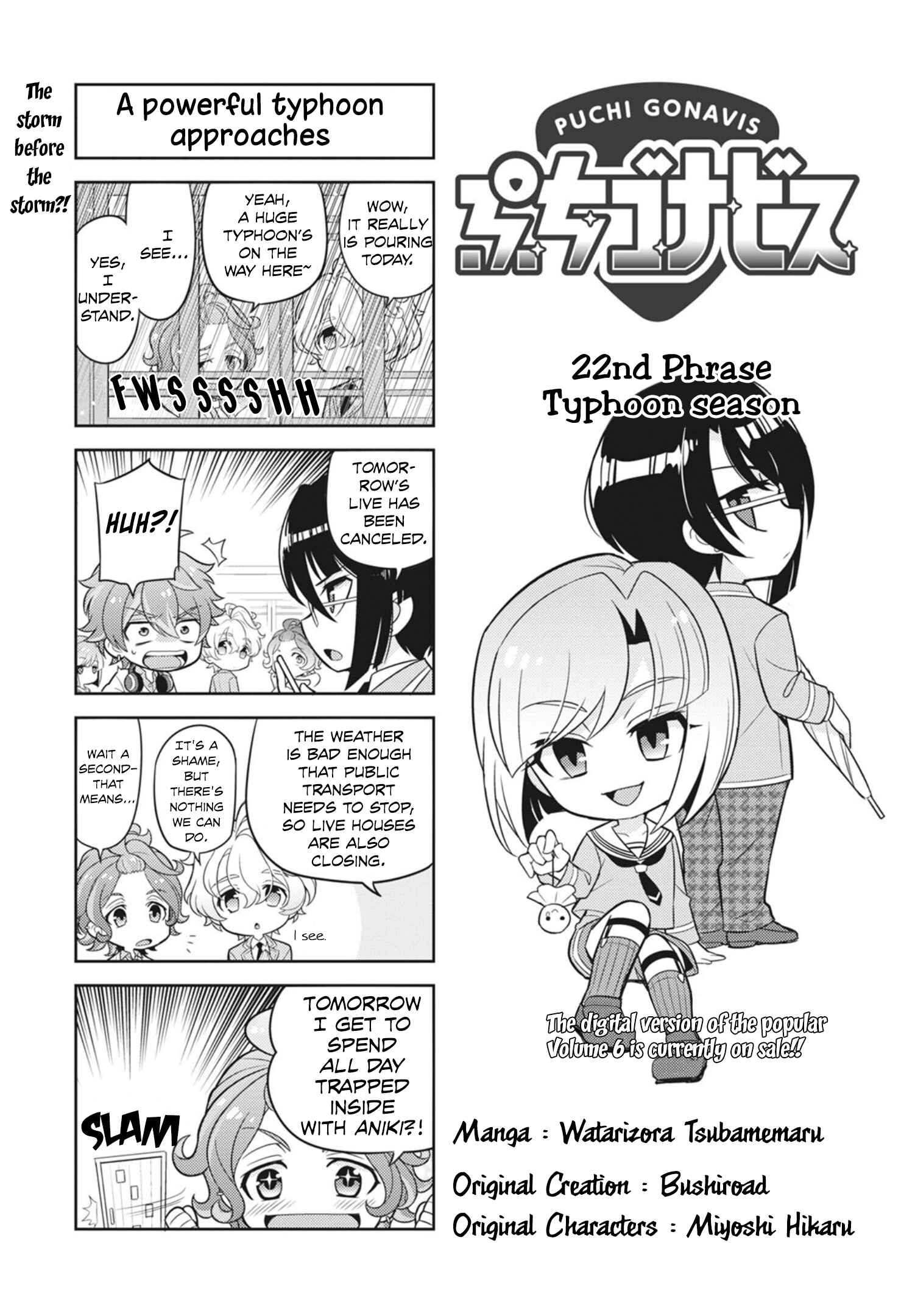 Chapter 22 - Page 2
