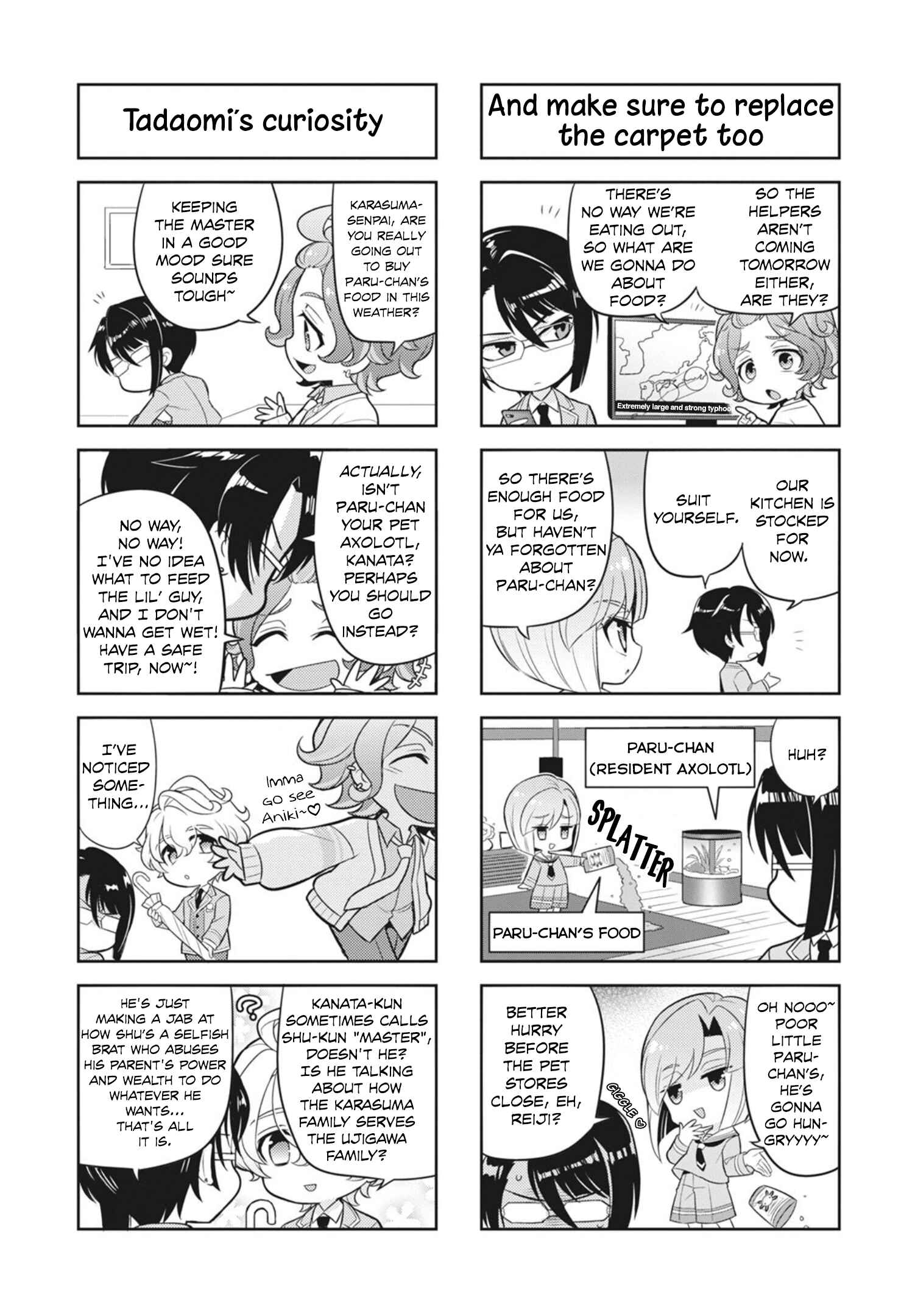Chapter 22 - Page 3