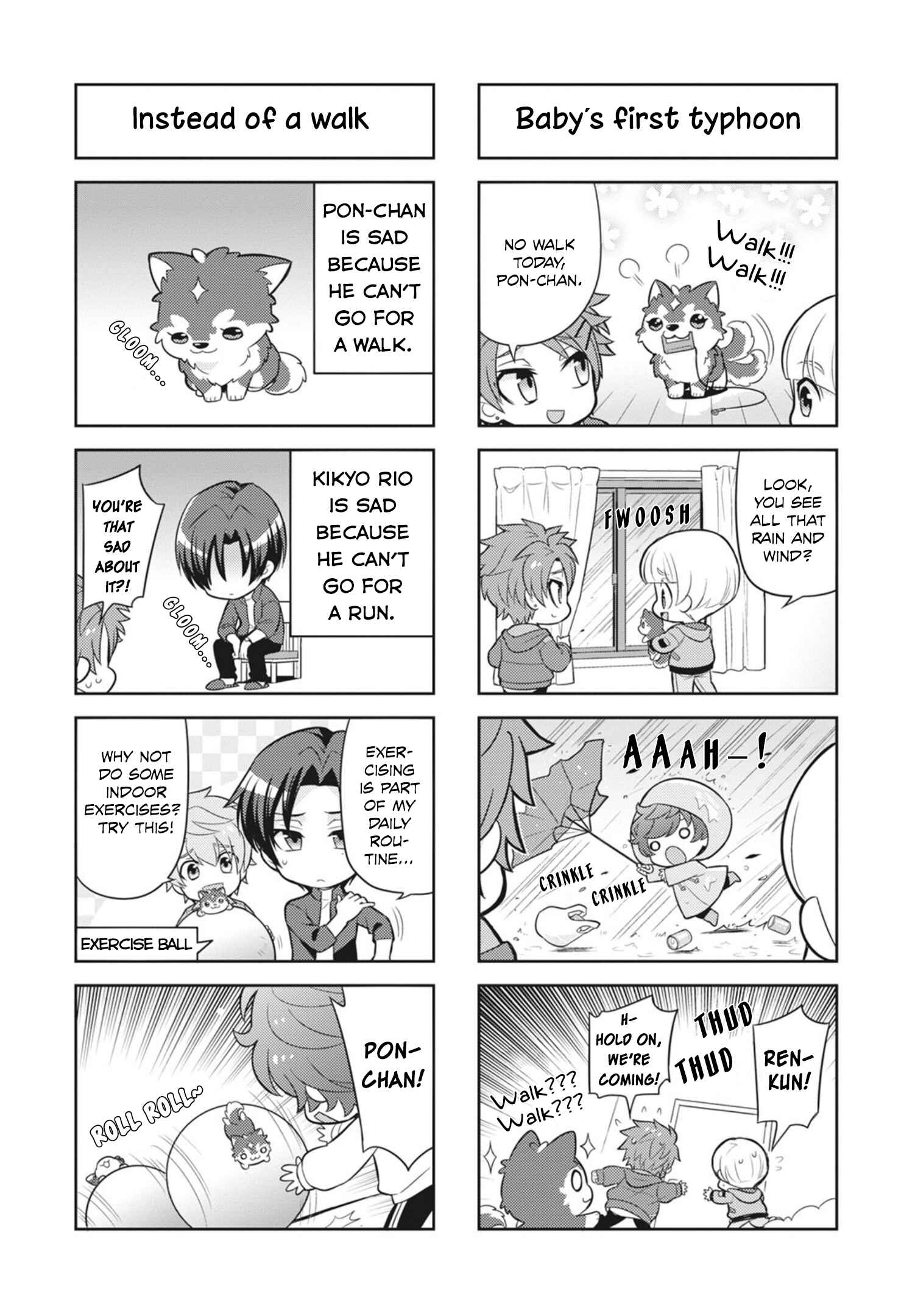 Chapter 22 - Page 4