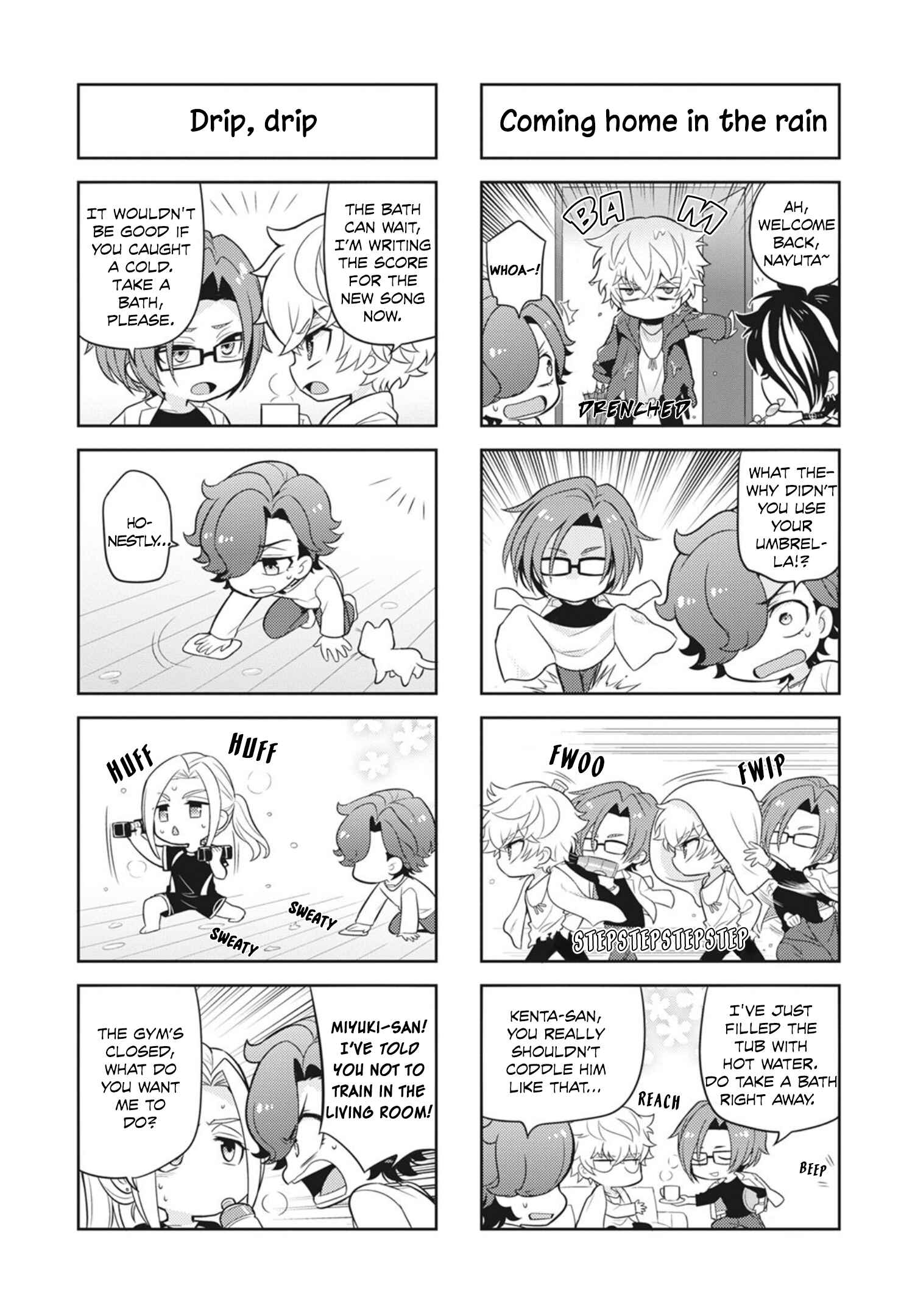 Chapter 22 - Page 5