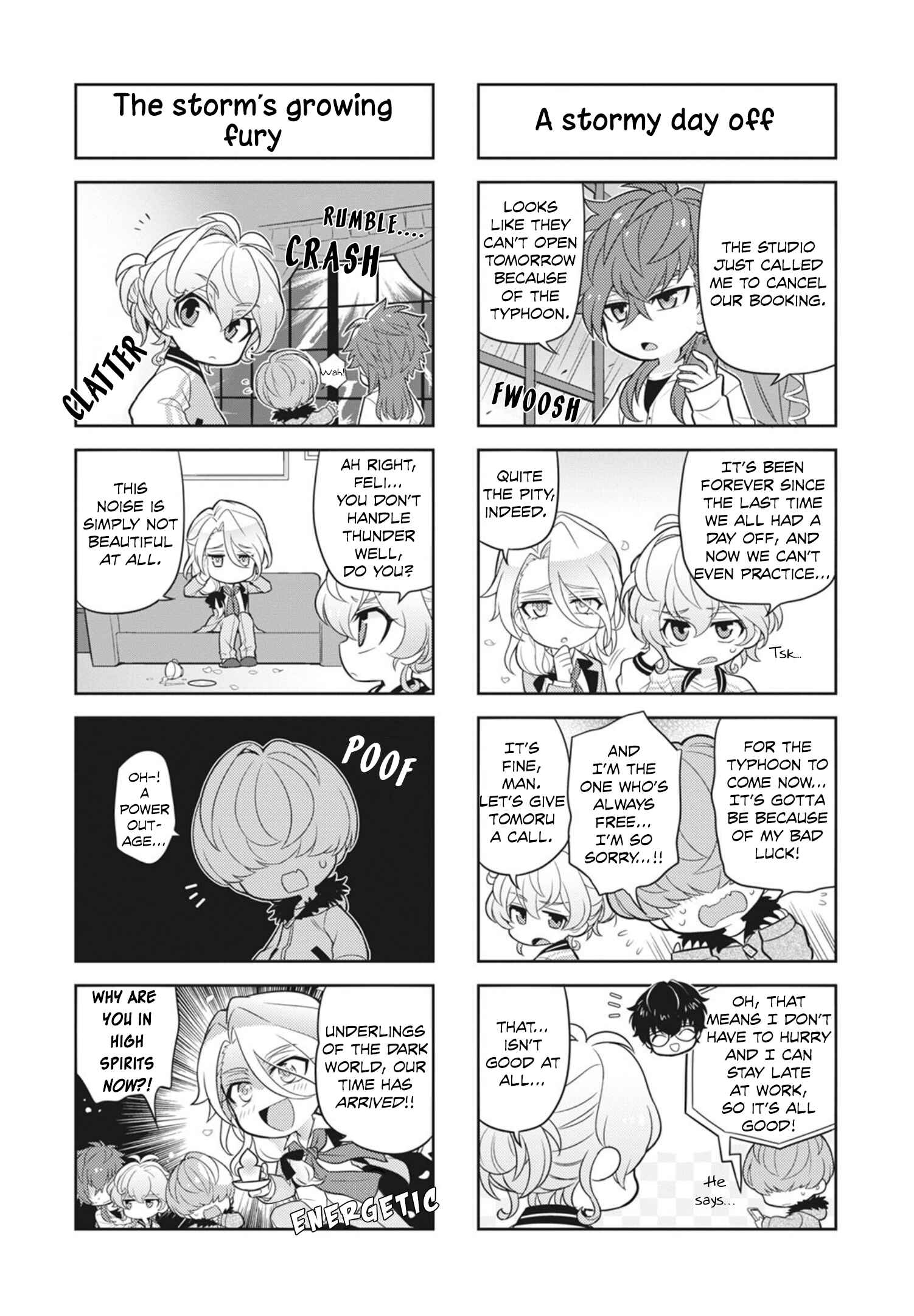 Chapter 22 - Page 6