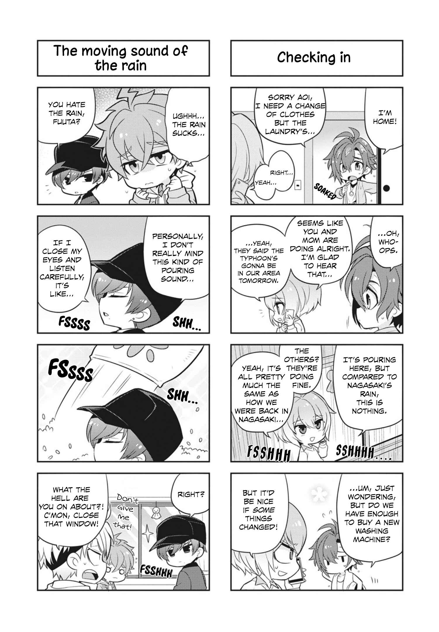 Chapter 22 - Page 7