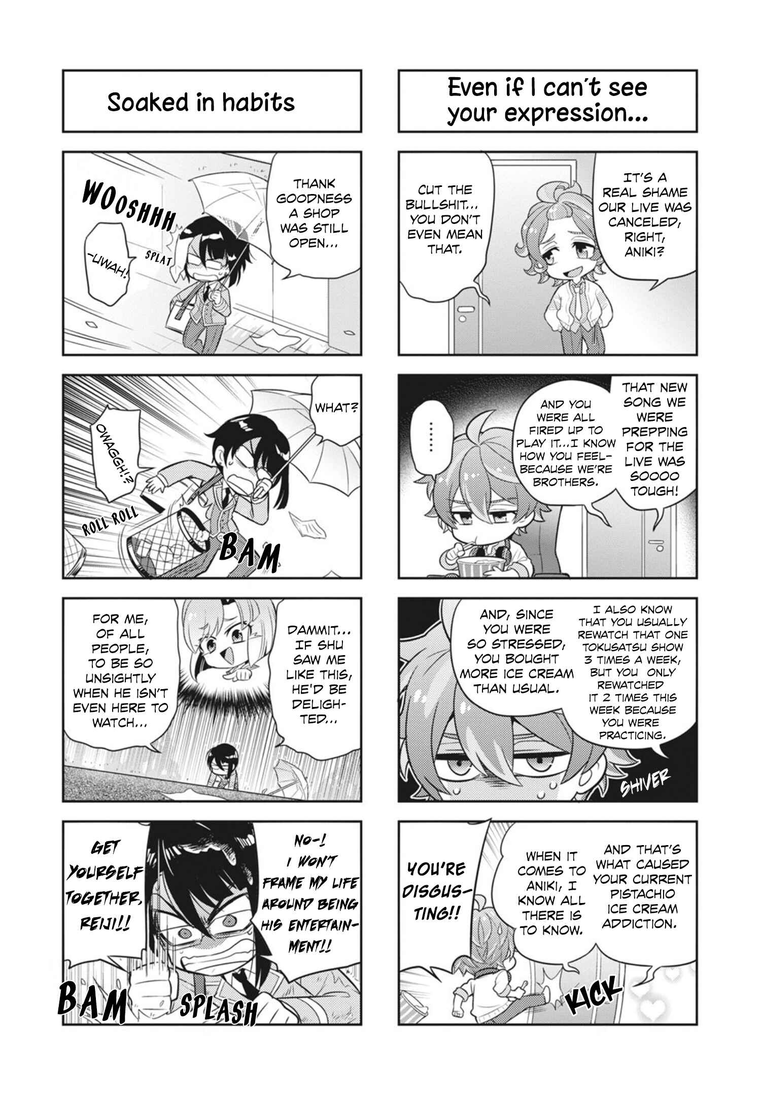 Chapter 22 - Page 8