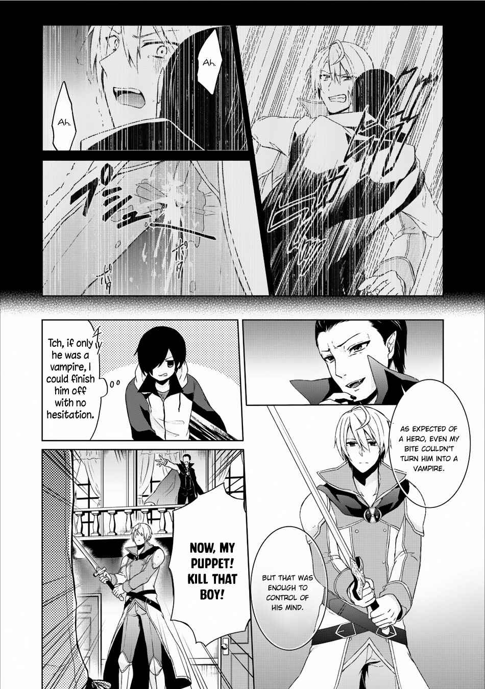 Chapter 6 - Page 3