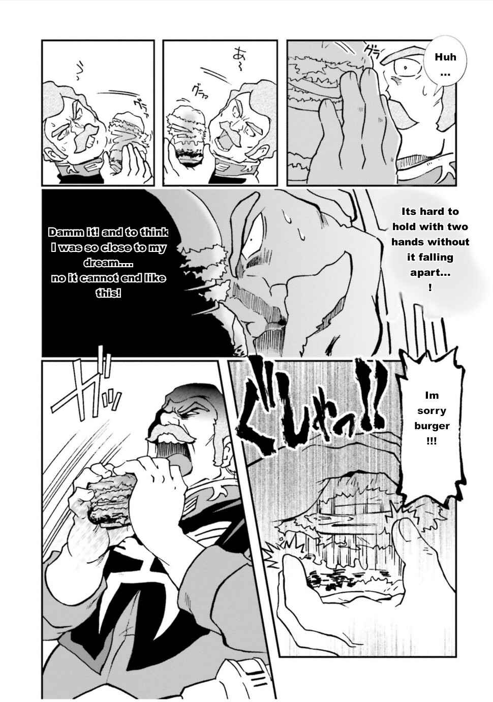 Chapter 2 - Page 11