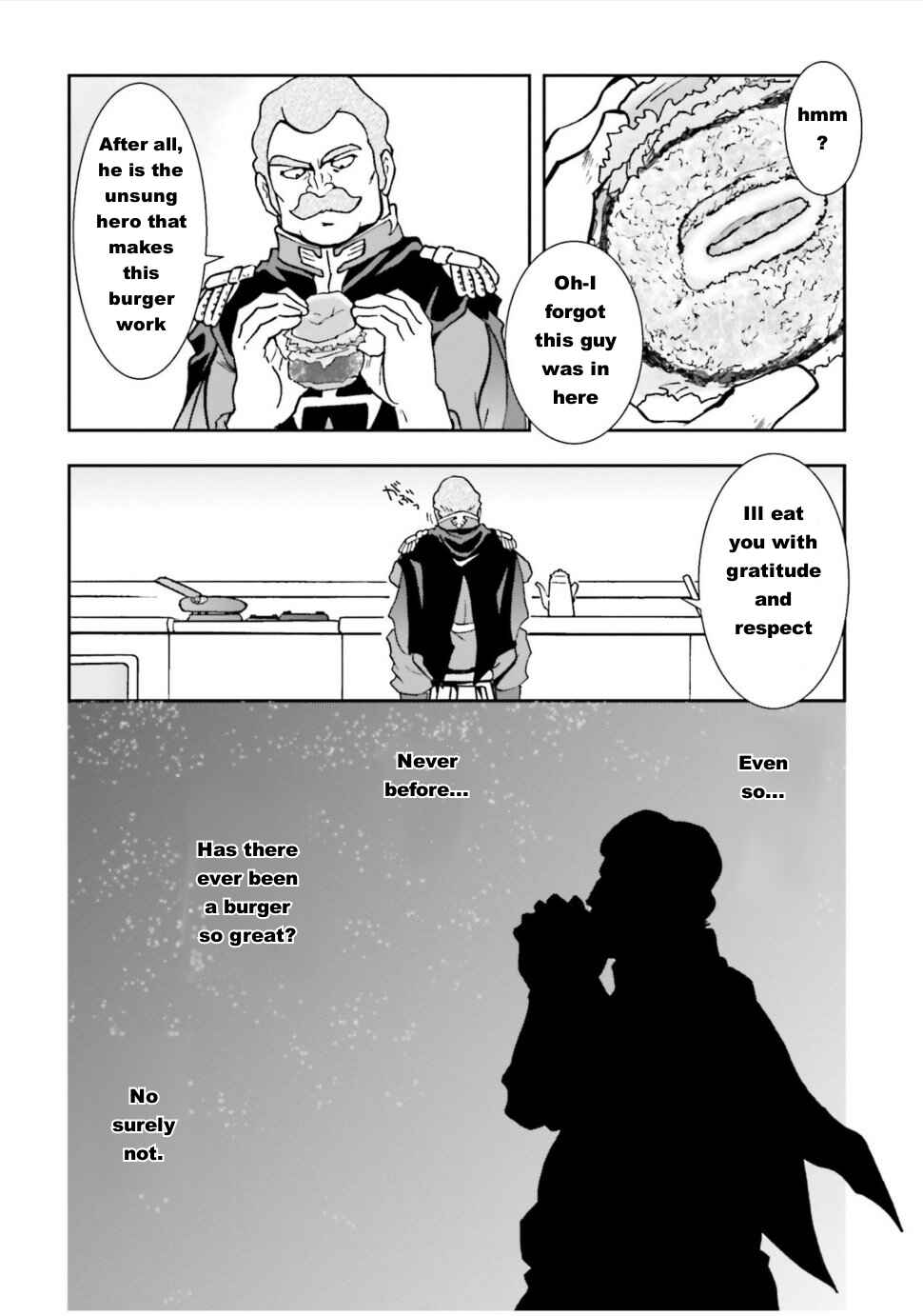 Chapter 2 - Page 14