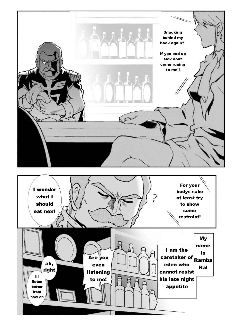 Chapter 2 - Page 18