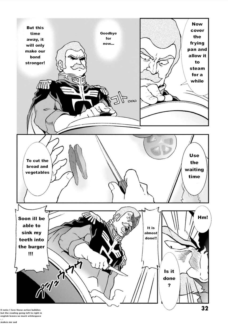Chapter 2 - Page 8
