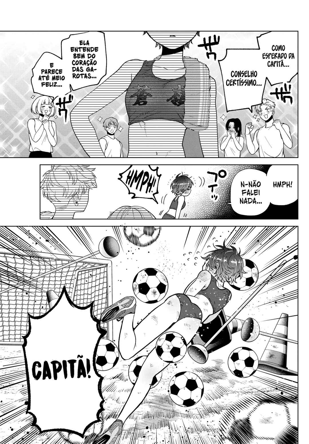 Chapter 26 - Page 14