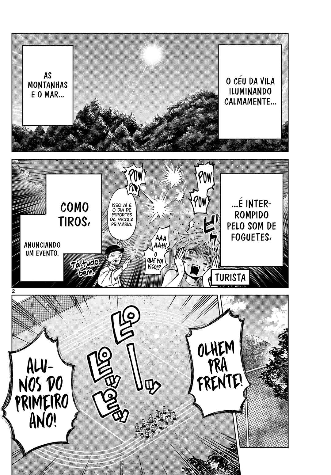 Chapter 26 - Page 3