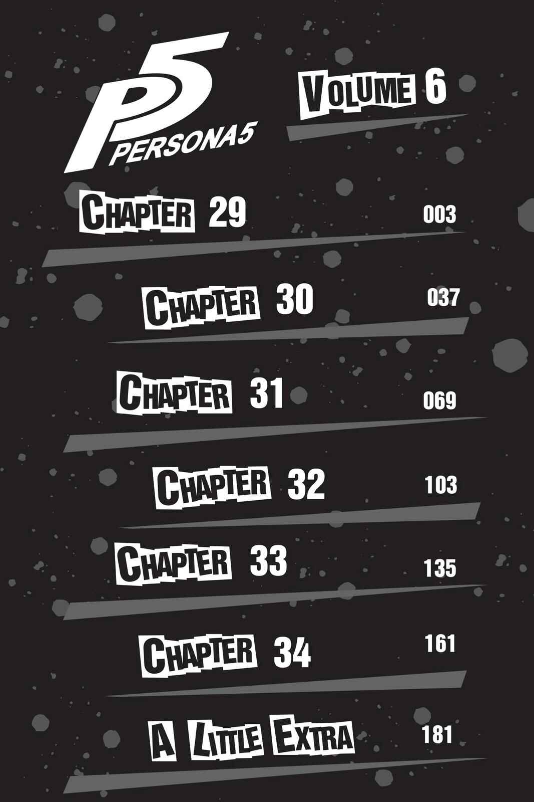 Chapter 29 - Page 3
