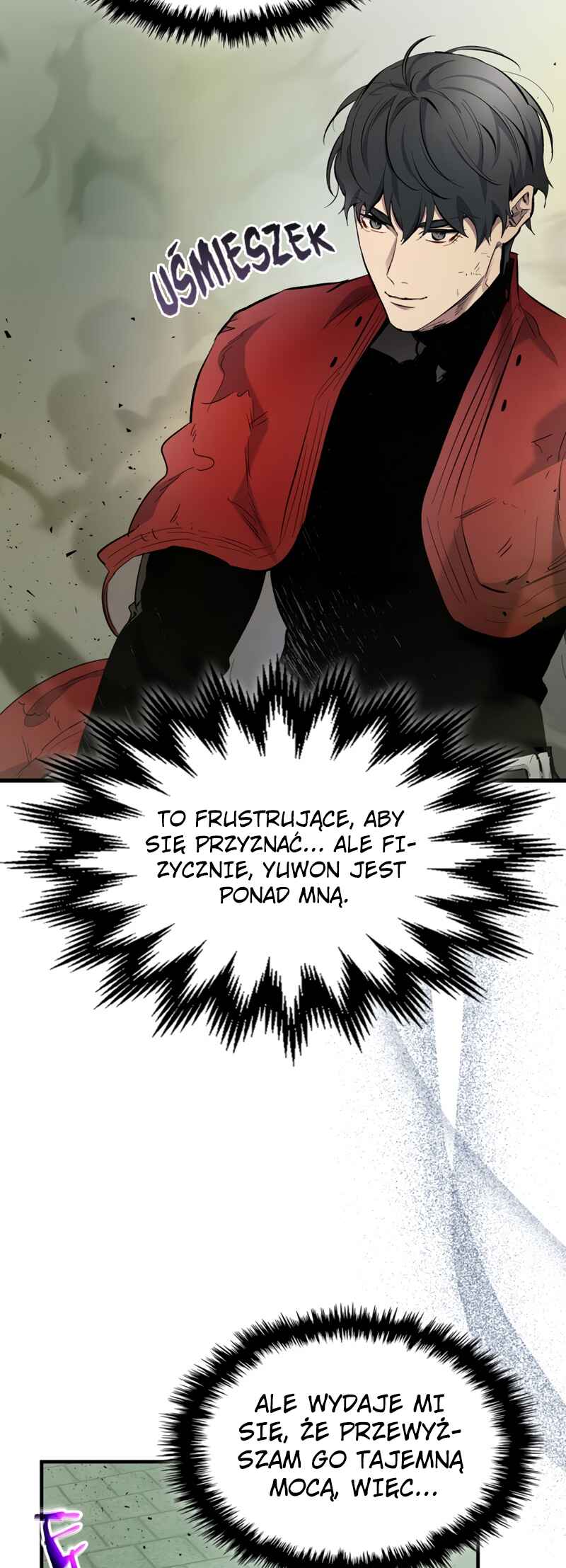 Chapter 60 - Page 45