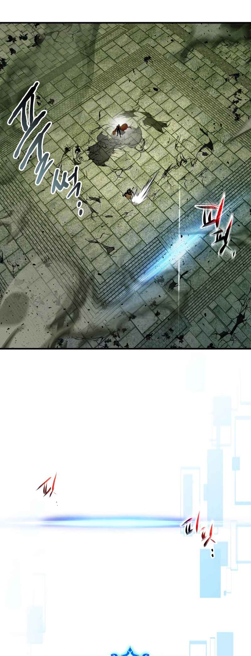 Chapter 60 - Page 67
