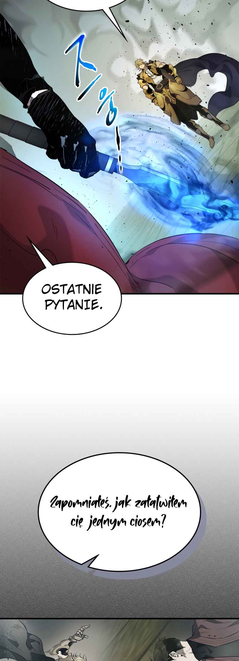 Chapter 60 - Page 7
