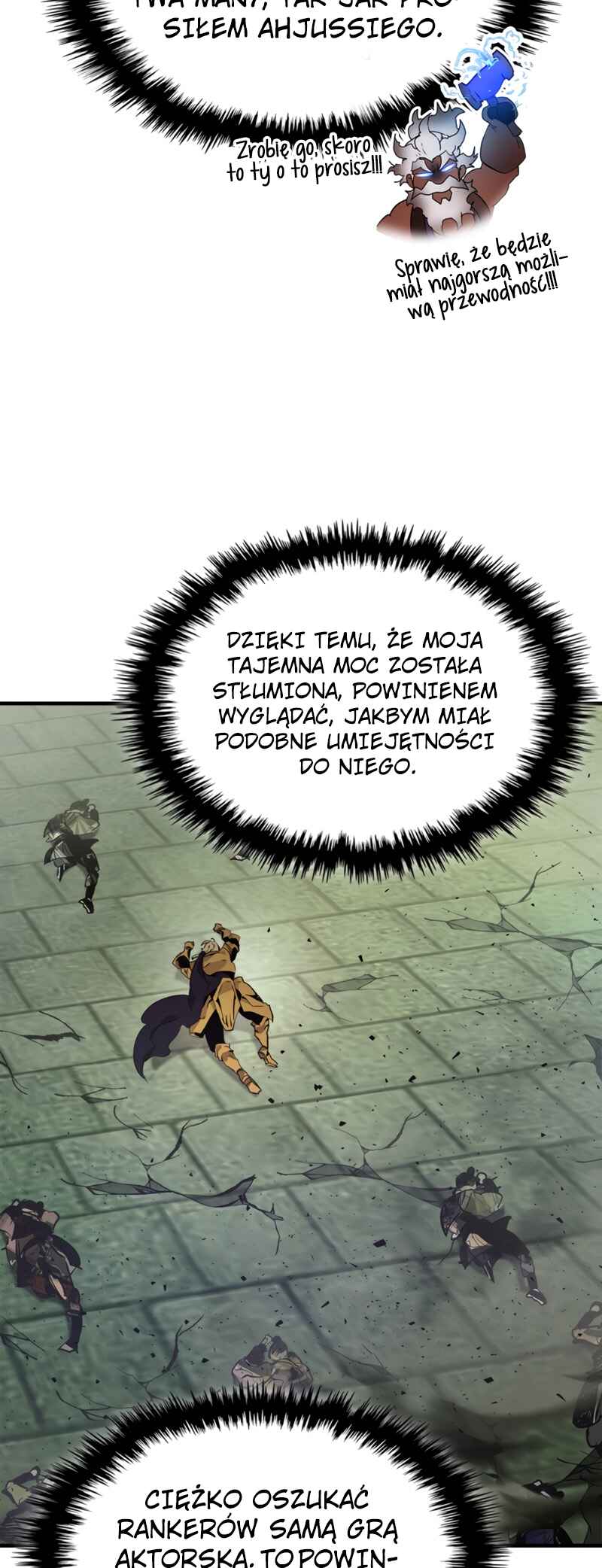 Chapter 60 - Page 72